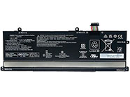 Bateria HP Pavilion Plus 16-AB0345TX