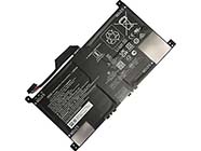 Bateria HP Envy X360 13-BF0003NF