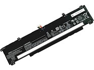 Bateria HP Omen 16-XF0097NG