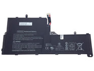 Bateria HP Split X2 13-G110DX