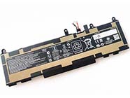 Bateria HP ZBook Firefly 14 G9 6B8F2EA