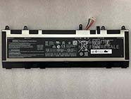 Bateria HP EliteBook 860 G9 6G9H4PA