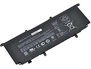 Bateria HP Split 13-G100 X2
