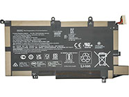 Bateria HP Spectre X360 Convertible 14-EA0147NF