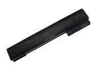 Bateria HP HSTNN-IB4I
