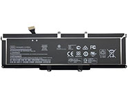 Bateria HP HSTNN-1B8H