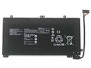 Bateria HUAWEI HB4593J6ECW-31