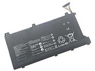 Bateria HUAWEI BOB-WAH9P