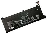 Bateria HUAWEI MagicBook 14