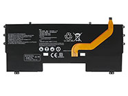Bateria HUAWEI RBSKU8341