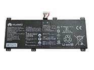 Bateria HUAWEI FRD-WX9