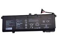 Bateria HUAWEI MagicBook 14 2022(i5)
