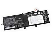 Bateria LENOVO SB10F46449