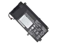 Bateria LENOVO 00HW008