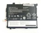 Bateria LENOVO ThinkPad 10-20E30035US