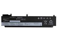 Bateria LENOVO ThinkPad T470s 20JT000NAU 11.25V 2000mAh