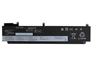 Bateria LENOVO ThinkPad T470s 20JS002AIX 11.25V 2000mAh
