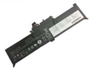 Bateria LENOVO ThinkPad Yoga 260-20GS0008US