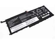 Bateria LENOVO 01AV438