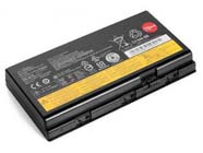 Bateria LENOVO ThinkPad P70-20ER003QGE