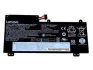 Bateria LENOVO ThinkPad S5-20G5