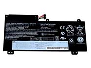 Bateria LENOVO ThinkPad S5-20G4A009CD