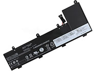 Bateria LENOVO YOGA 11E 4th Gen-20HW0000MD