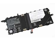 Bateria LENOVO ThinkPad X1 Tablet Gen 2-20JB002FUS