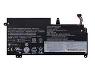 Bateria LENOVO ThinkPad New S2 2018(20L1A007CD)