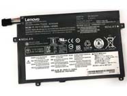 Bateria LENOVO ThinkPad E475(20H40006US)