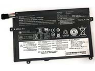 Bateria LENOVO 01AV412