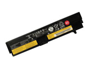 Bateria LENOVO ThinkPad E570(20H5A01NCD)
