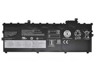 Bateria LENOVO ThinkPad X1 Carbon(20HR002KGE)