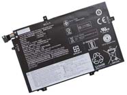 Bateria LENOVO ThinkPad L14-20U1007RAD