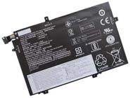 Bateria LENOVO ThinkPad L14-20U1007ACK