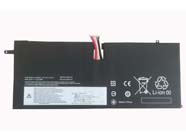 Bateria LENOVO ThinkPad X1 Carbon 3448-2ZC