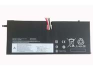 Bateria LENOVO ThinkPad X1 Carbon 3443-6FC