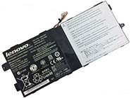 Bateria LENOVO ThinkPad Tablet 2
