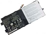 Bateria LENOVO 45N1097