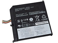 Bateria LENOVO ThinkPad Helix(20CGA01RCD)