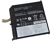 Bateria LENOVO 45N1103