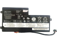 Bateria LENOVO ThinkPad X240s 11.1V 2090mAh