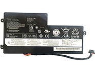 Bateria LENOVO ThinkPad T440s 11.1V 2090mAh