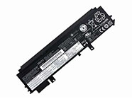 Bateria LENOVO ThinkPad X240s-20AJ003WCD