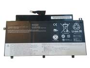 Bateria LENOVO ThinkPad T431s 20AC0013US