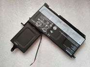 Bateria LENOVO ThinkPad S5 20B0000RCD