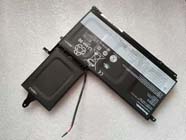 Bateria LENOVO 45N1166