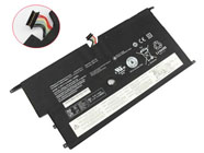 Bateria LENOVO ThinkPad X1 Carbon Gen 2 (Type 20A8)