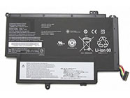 Bateria LENOVO ThinkPad Yoga 12(20DK-K0008AU)