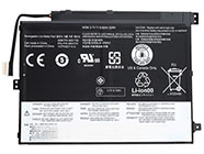 Bateria LENOVO ThinkPad 10-20C30007US